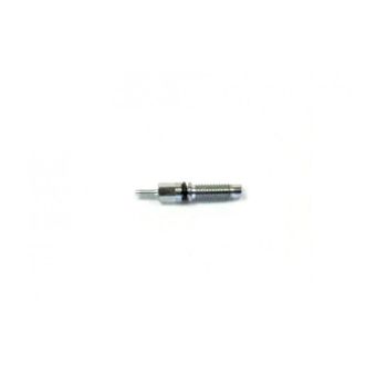 ROCK SHOX RACOR MANDO/LATIGUILLO REVERB X-LOC 11.6815.022.030 ROCK SHOX Racor Mando/Latiguillo REVERB X ROCK SHOX   de ciclismo para bicicleta