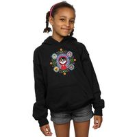disney jersey remember me para nina
