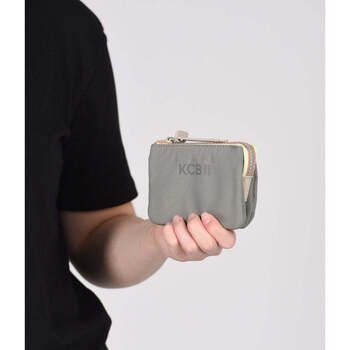 Kcb Cartera KCB3694 para mujer