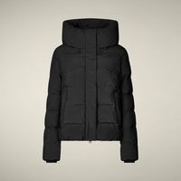 save the duck chaquetas 89274 para mujer