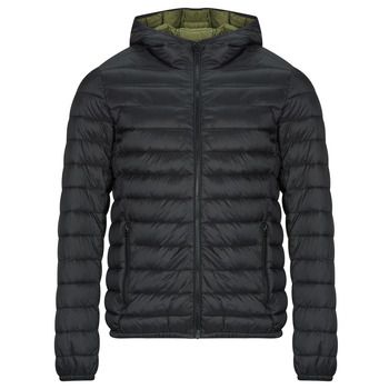 Teddy Smith Abrigo de plumas BLIGHTER para hombre