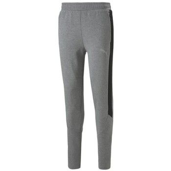 Puma Pantalón chandal Evostripe03 para hombre