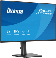 iiyama xb2796hsc-b1 prolite 27 led ips full hd hdmi altavoces