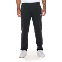 leone 1947 pantalon chandal man sweatpants varsity para hombre