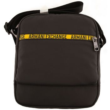 Armani Exchange Bolso BOLSA para hombre