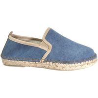 toni pons alpargatas dallas para hombre