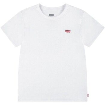 Levis Tops y Camisetas GT25934 para niño