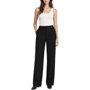 Tommy Hilfiger Pantalón WW0WW51899 para mujer
