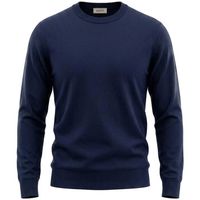 40weft jersey harry32392736 20077-w1738 blu para hombre