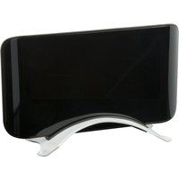 slx pro flat amplified indoor aerial