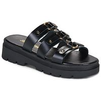 jb martin sandalias desty para mujer