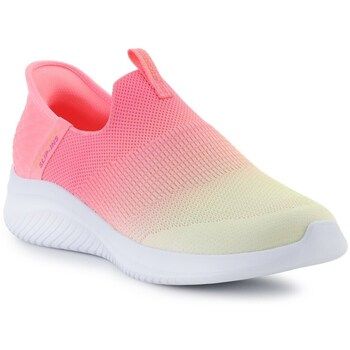 Skechers Zapatillas Slip-ins Ultra Flex 3.0-Beauty Blend para mujer
