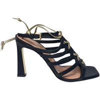 pollini sandalias sa16439cogti000 para mujer