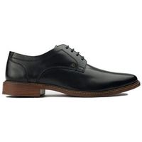 ben sherman zapatos hombre pethick zapatos para hombre