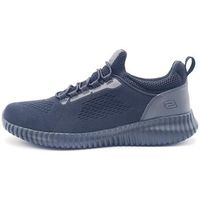 skechers deportivas moda 77188ec para hombre