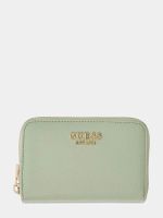 cartera amorette