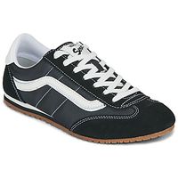 vans zapatillas super lowpro para mujer