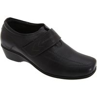 mod comfys zapatos df160 para mujer
