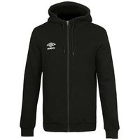 umbro jersey prt fz para hombre