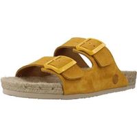 genuins sandalias inca para mujer