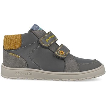 Garvalin Botines 251504 underground_c213 para niño