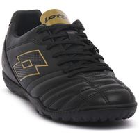 lotto zapatillas de futbol 1uq stadio 705 tf para hombre