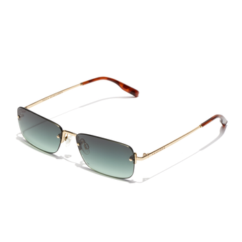 Gafas de sol Hawkers Hawkers X Paula Echevarria - Wind Green