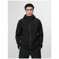 4f chaquetas sfm003 para hombre