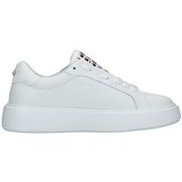 apepazza zapatillas s3pump02lea para mujer