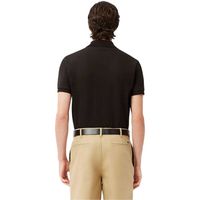 lacoste polo gt35320 para hombre