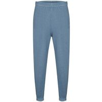 reebok sport pantalon chandal hs0374 para mujer