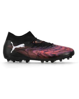 de PUMA ZAPATILLAS FUTBOL 1