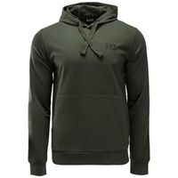 emporio armani chaqueta deporte ea7 para hombre