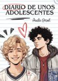 diario de unos adolescentes