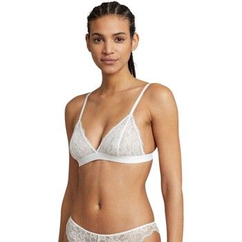 Ralph Lauren Sujetador deportivo GT51801 para mujer