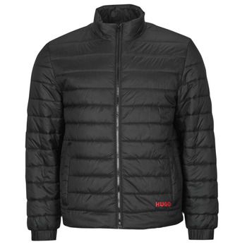 HUGO Abrigo de plumas Brenti2431 para hombre