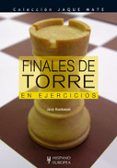 finales de torre en ejercicios