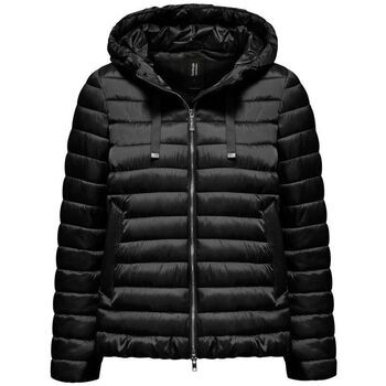 Bomboogie Chaquetas GW9616 DLC6-90 para mujer
