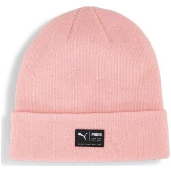 Puma Gorro 021739 para mujer