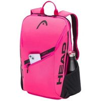 head mochila tour para mujer
