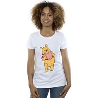 disney camiseta bi44872 para mujer