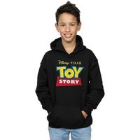 disney jersey toy story para nino
