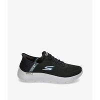 skechers deportivas moda 216324 para hombre