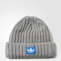 adidas gorro originals beanie para hombre