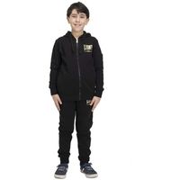 leone 1947 chandal boy tracksuits italian gold para nino