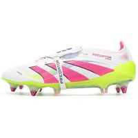 adidas zapatillas de futbol predator elite ft sg para hombre