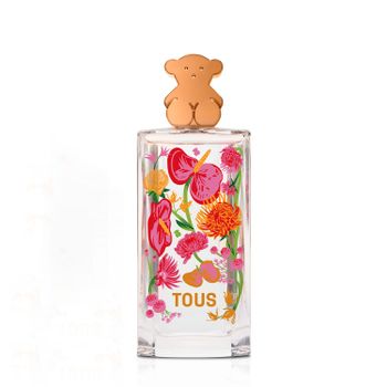 Tous Sorbet Garden Eau de Toilette