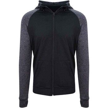 Awdis Jersey JC057 para hombre