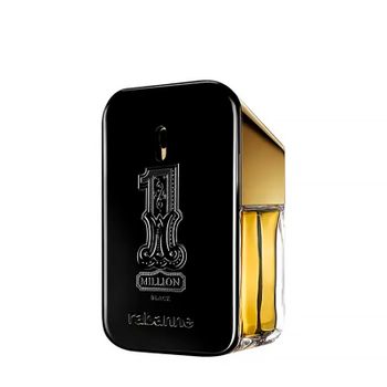 Rabanne Eau de Parfum Perfumes Hombre