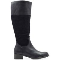 narf botines ca 237 krust para mujer